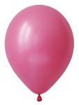 Шар пастель Розовый DL18"/46см (213) Rose 10шт/уп (Вьетнам) 318213