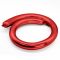 Шар ШДМ хром Красный S260 (912) Reflex Red 50шт/уп (Колумбия) 260915-бр 172347