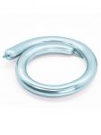 Шар ШДМ шелк Голубой S260 (839) Artic Blue арктический 50шт/уп (Колумбия) 260839-бр 409948