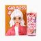 Набор GIRLBOSS 2в1 (ежедневник, термостакан) 4966981