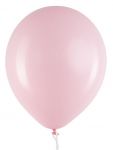 Шар пастель Розовый DL05"/13см (222) Taffy pink светлый 100шт/уп (Вьетнам) макарунс 305222
