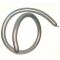 Шар ШДМ хром Серебро S260 (981) Reflex Silver 50шт/уп (Колумбия) 260981-бр 170053