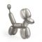 Шар ШДМ хром Серебро S260 (981) Reflex Silver 50шт/уп (Колумбия) 260981-бр 170053