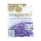 Шар ШДМ хром Фиолетовый S260 (951) Reflex Violet 50шт/уп (Колумбия) 260951-бр 170091