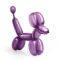 Шар ШДМ хром Фиолетовый S260 (951) Reflex Violet 50шт/уп (Колумбия) 260951-бр 170091