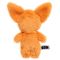 Игрушка Лисичка Фенек Миранда 19см стоя 10074205