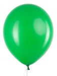 Шар пастель Зеленый DL18"/46см (160) Green 5шт/уп (Вьетнам) 318160-5