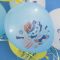 Шар латекс Классного ДР Зверята мальчишки 12"/30см 25шт/уп (Турция) 812149-25