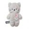 Игрушка Кошечка Саманта 18см стоя 10074203