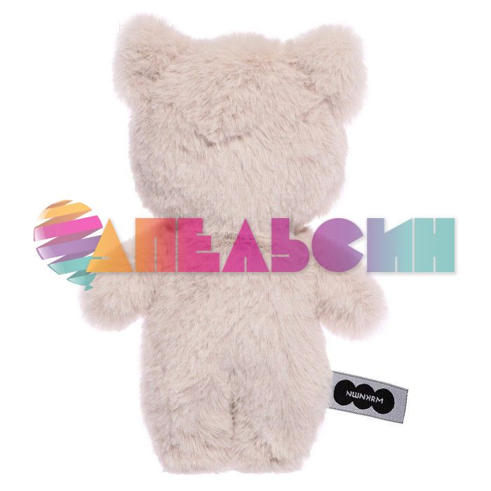 Игрушка Кошечка Саманта 18см стоя 10074203