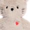 Игрушка Кошечка Саманта 18см стоя 10074203