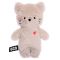 Игрушка Кошечка Саманта 18см стоя 10074203