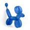 Шар ШДМ пастель Синий S260 (041) Royal Blue Королевский 100шт/уп (Колумбия) 260041-бр 802374