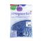 Шар ШДМ пастель Синий S260 (041) Royal Blue Королевский 100шт/уп (Колумбия) 260041-бр 802374