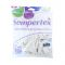 Шар ШДМ пастель Белый S360 (005) White 50шт/уп (Колумбия) 360005-50