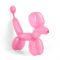 Шар ШДМ пастель Розовый S260 (009) Bubble Gum Pink 100шт/уп (Колумбия) 260009-бр 800356