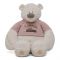 Игрушка Мишка Тато Так влюбляться никто не планировал 37см сидя 38p-MT