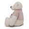 Игрушка Мишка Тато Так влюбляться никто не планировал 37см сидя 38p-MT