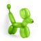 Шар ШДМ пастель Зеленый S260 (031) Key Lime Светлый 100шт/уп (Колумбия) 260031-бр 802671
