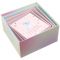 Коробка Мишка Тедди Me To You Поздравляю 14х14х8,1см 10178879-5-СТОК
