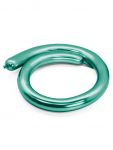 Шар ШДМ хром Зеленый S260 (932) Aurura Green Аврора грин 50шт/уп (Колумбия) 260932-бр 415703