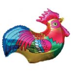 Мини фигура Петух F16"/41см (Испания) 9016220