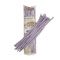 Шар ШДМ шелк Сиреневый S260 (850) Light Amethyst светлый аметист 50шт/уп (Колумбия) 260850-бр 409566