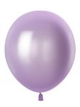 Шар металлик Сиреневый 512/12"/30см (M32) Lavender лаванда 100шт/уп (Китай) 512-12M32