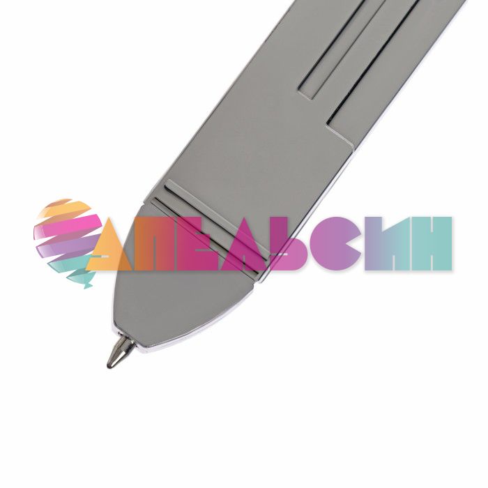 Ручка Ключ МИКС 550066