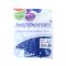 Шар ШДМ пастель Синий S360 (041) Royal Blue Королевский 50шт/уп (Колумбия) 360041-50