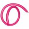 Шар ШДМ пастель Розовый S260 (012) Fuchsia 100шт/уп (Колумбия) 260012-бр 801070