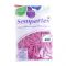 Шар ШДМ пастель Розовый S260 (012) Fuchsia 100шт/уп (Колумбия) 260012-бр 801070