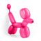 Шар ШДМ пастель Розовый S260 (012) Fuchsia 100шт/уп (Колумбия) 260012-бр 801070