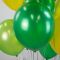 Шар металлик Зеленый 512/12"/30см (M26) Forest Green темный 100шт/уп (Китай) 512-12M26