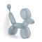 Шар ШДМ пастель Серый S260 (081) Grey 100шт/уп (Колумбия) 260081-бр 801452