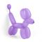 Шар ШДМ пастель Сиреневый S260 (050) Lilac 100шт/уп (Колумбия) 260050-бр 800776