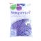 Шар ШДМ пастель Сиреневый S260 (050) Lilac 100шт/уп (Колумбия) 260050-бр 800776