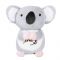 Игрушка Коала Love 28см стоя 190396