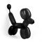 Шар ШДМ пастель Черный S260 (080) Black 100шт/уп (Колумбия) 260080-бр 801476