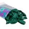 Шар пастель Зеленый DL12"/30см (161) Forest green 50шт/уп (Вьетнам) 312161-50
