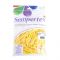 Шар ШДМ пастель Желтый S260 (020) Yellow 100шт/уп (Колумбия) 260020-бр 800578