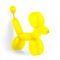 Шар ШДМ пастель Желтый S260 (020) Yellow 100шт/уп (Колумбия) 260020-бр 800578