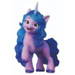 Мини фигура Пони Иззи My Little Pony F13"/33см (Испания) 902869