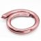 Шар ШДМ хром Розовый S260 (909) Reflex Pink 50шт/уп (Колумбия) 260909-бр 169996
