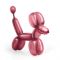 Шар ШДМ хром Розовый S260 (909) Reflex Pink 50шт/уп (Колумбия) 260909-бр 169996
