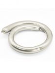 Шар ШДМ шелк Бежевый S260 (873) Cream Pearl кремовый жемчуг 50шт/уп (Колумбия) 260873-бр 409184