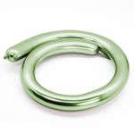 Шар ШДМ хром Зеленый S260 (931) Reflex Lime Green 50шт/уп (Колумбия) 260931-бр 170077