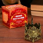 Подстаканник Татьяна (Жар-птица) 3589354