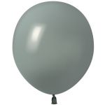 Шар пастель Зеленый 512/12"/30см (P54) Laurel лавровый лист 100шт/уп (Китай) ретро 512-12P54