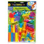 Игрушки для подарков Дуделки-шумелки 48шт/уп 1507-0776-СТОК